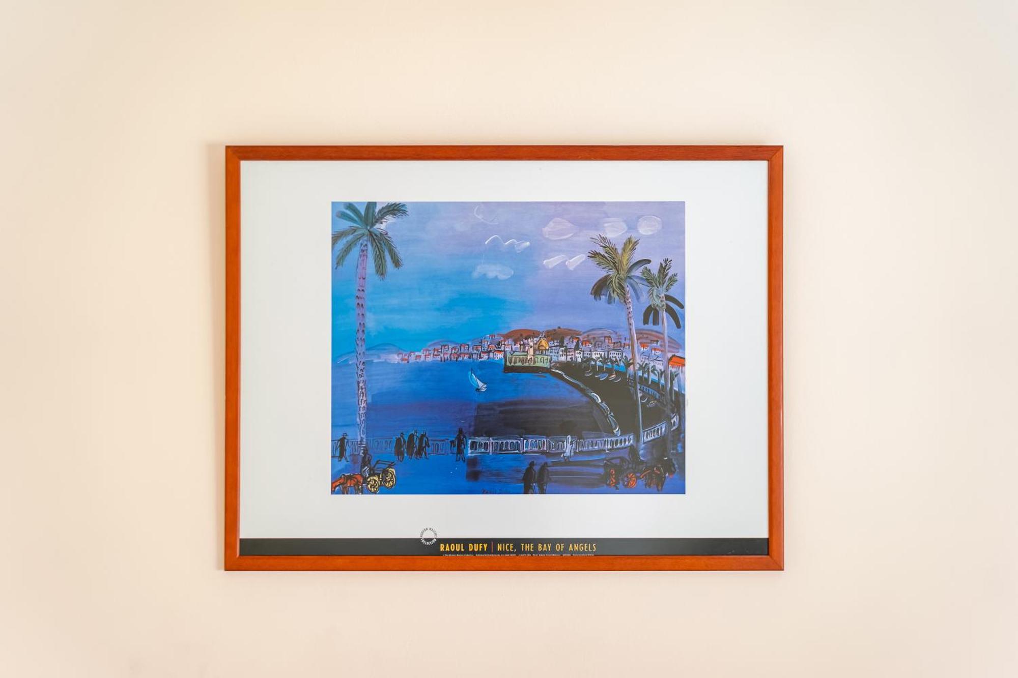 Fabulous Central Apartment Close To The Sea! Chalkida Bagian luar foto