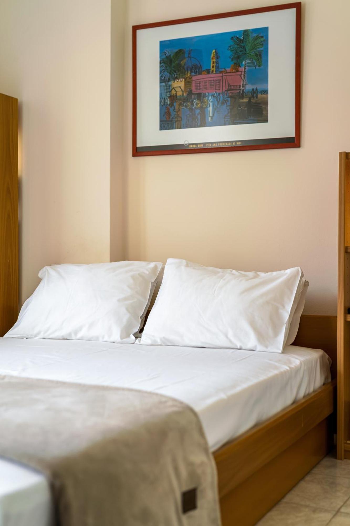 Fabulous Central Apartment Close To The Sea! Chalkida Bagian luar foto